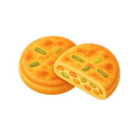 Jeon