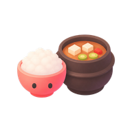Korean
